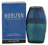 Guy Laroche Horizon