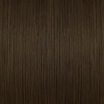 Крем-краситель Atelier Trend Color 7/0 русый