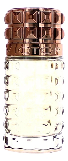 Victor Manuelle VM Miami Pour Homme
