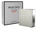 Emper Macho Man Sport