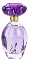 Guess Girl Belle