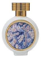 Haute Fragrance Company Chic Blossom