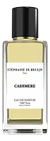 Stephanie De Bruijn Cashmere