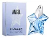 Mugler Angel