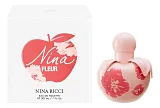 Nina Ricci Nina Fleur