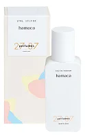 27 87 Perfumes Hamaca