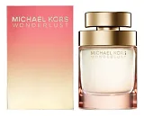 Michael Kors Wonderlust