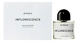 Byredo Inflorescence