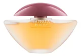 La Perla In Rosa