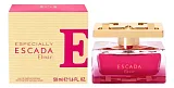 Escada Especially Escada Elixir