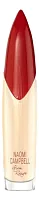 Naomi Campbell Glam Rouge