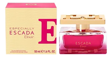 Escada Especially Escada Elixir