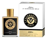 J.F.Schwarzlose Berlin Leder 6