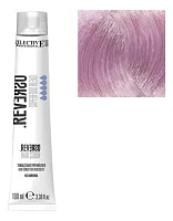 Тонер для волос Selective Professional Reverso Hair Color, 100 мл