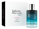 Juliette has a Gun Ego Stratis