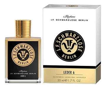 J.F.Schwarzlose Berlin Leder 6