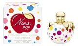 Nina Ricci Nina Pop
