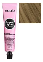 MATRIX Super Sync Pre-Bonded — безаммиачная крем-краска, 90 мл