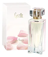 Carla Fracci Giselle