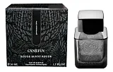 Rouge Bunny Rouge Cynefin