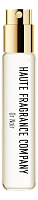 Haute Fragrance Company Or Noir