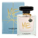 Lanvin Me