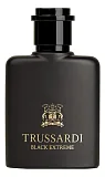 Trussardi Black Extreme