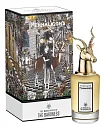 Penhaligon's The Manoeuvres Of The Baroness