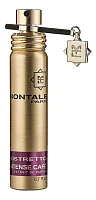 Montale Ristretto Intense Cafe