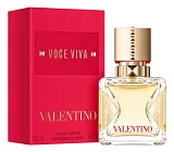Valentino Voce Viva