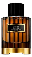 Carolina Herrera Amber Desire