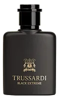 Trussardi Black Extreme