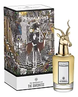 Penhaligon's The Manoeuvres Of The Baroness