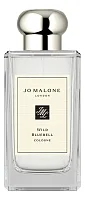 Jo Malone Wild Bluebell