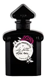 Guerlain Black Perfecto By La Petite Robe Noire Eau De Toilette Florale
