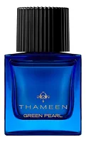 Thameen Green Pearl