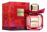 Molinard Le Reve Nirmala