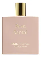 Miller Harris Peau Santal
