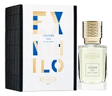 Ex Nihilo Cologne 352