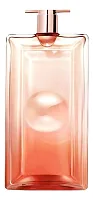 Lancome Idole Now