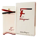 Ferragamo F By Ferragamo