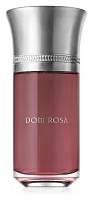 Liquides Imaginaires Dom Rosa