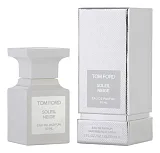 Tom Ford Soleil Neige