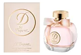 S.T. Dupont So Dupont Femme