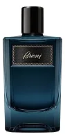 Brioni Eau De Parfum 2021