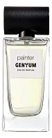 Genyum Painter