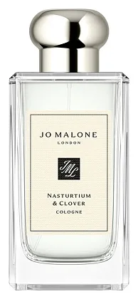 Jo Malone Nasturtium & Clover