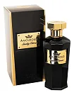 Amouroud Smoky Citrus