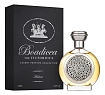 Boadicea The Victorious Ardent