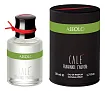 Cale Fragranze d'Autore Assolo